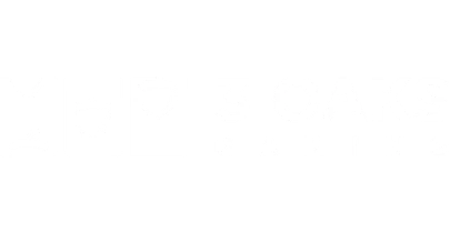 partners who work with Ganeshafortune