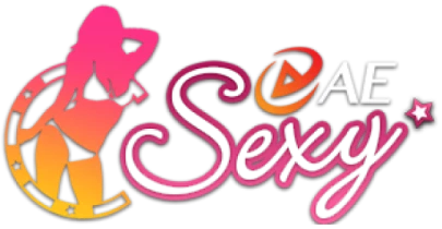 partners who work with Ganeshafortune