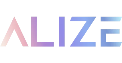 partners who work with Ganeshafortune