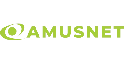 partners who work with Ganeshafortune