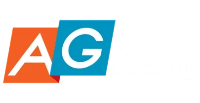 partners who work with Ganeshafortune