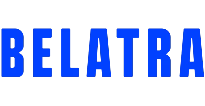 partners who work with Ganeshafortune