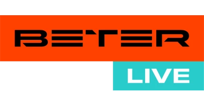 partners who work with Ganeshafortune