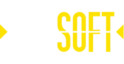 partners who work with Ganeshafortune