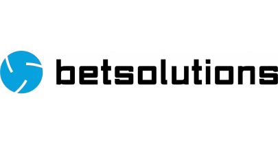 partners who work with Ganeshafortune