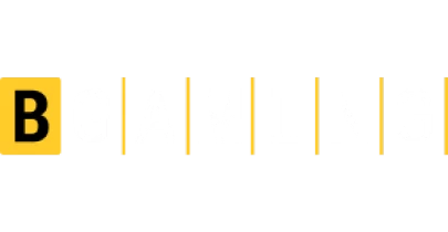 partners who work with Ganeshafortune