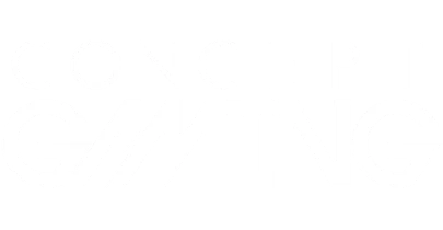 partners who work with Ganeshafortune