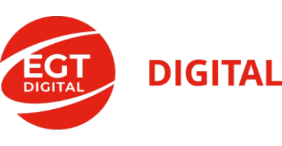 partners who work with Ganeshafortune