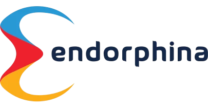 partners who work with Ganeshafortune