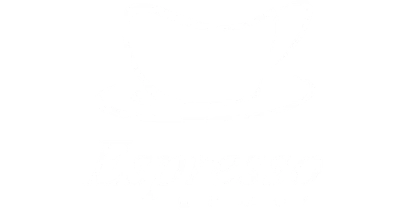 partners who work with Ganeshafortune