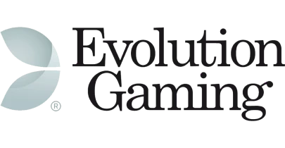 partners who work with Ganeshafortune