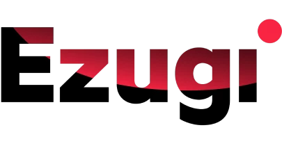 partners who work with Ganeshafortune