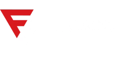 partners who work with Ganeshafortune