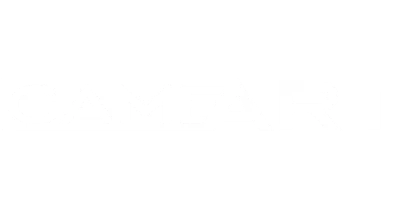 partners who work with Ganeshafortune