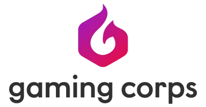 partners who work with Ganeshafortune