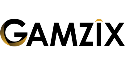 partners who work with Ganeshafortune