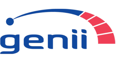 partners who work with Ganeshafortune