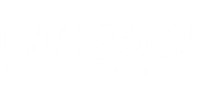 partners who work with Ganeshafortune