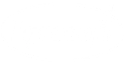 partners who work with Ganeshafortune