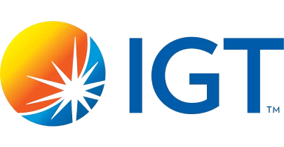 partners who work with Ganeshafortune