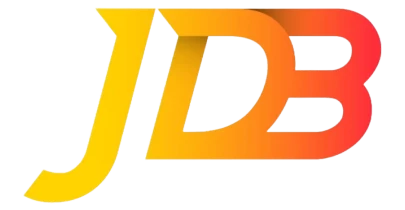 partners who work with Ganeshafortune