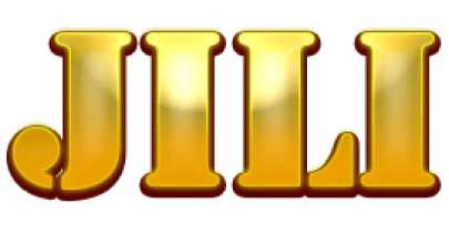 partners who work with Ganeshafortune