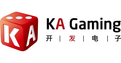 partners who work with Ganeshafortune