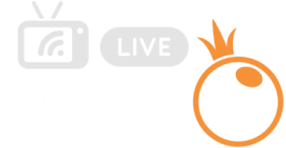 partners who work with Ganeshafortune