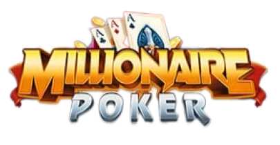 partners who work with Ganeshafortune