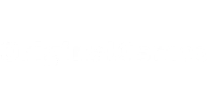 partners who work with Ganeshafortune