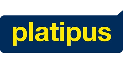 partners who work with Ganeshafortune