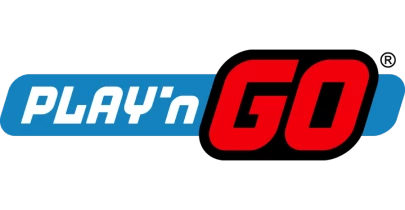 partners who work with Ganeshafortune