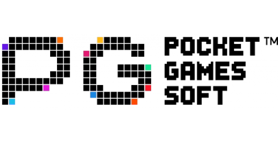 partners who work with Ganeshafortune