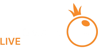 partners who work with Ganeshafortune