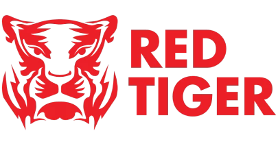 partners who work with Ganeshafortune