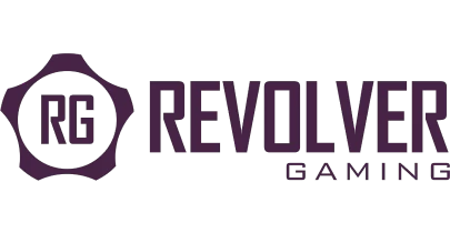 partners who work with Ganeshafortune