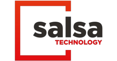 partners who work with Ganeshafortune