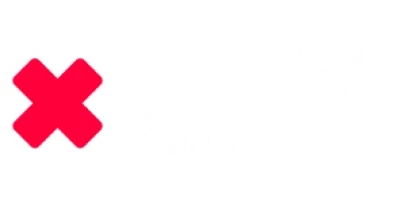 partners who work with Ganeshafortune