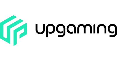 partners who work with Ganeshafortune