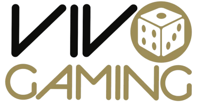 partners who work with Ganeshafortune