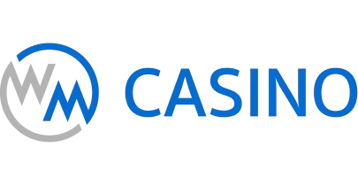 partners who work with Ganeshafortune