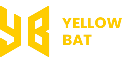 partners who work with Ganeshafortune